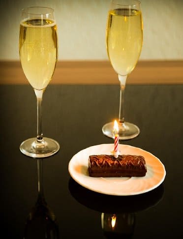 evento-copa-champan-y-tarta evento copa de champan y tarta.